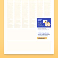 When-Life-Speeds-Up_Newpaper-Ad_[SIZE]_Contextual