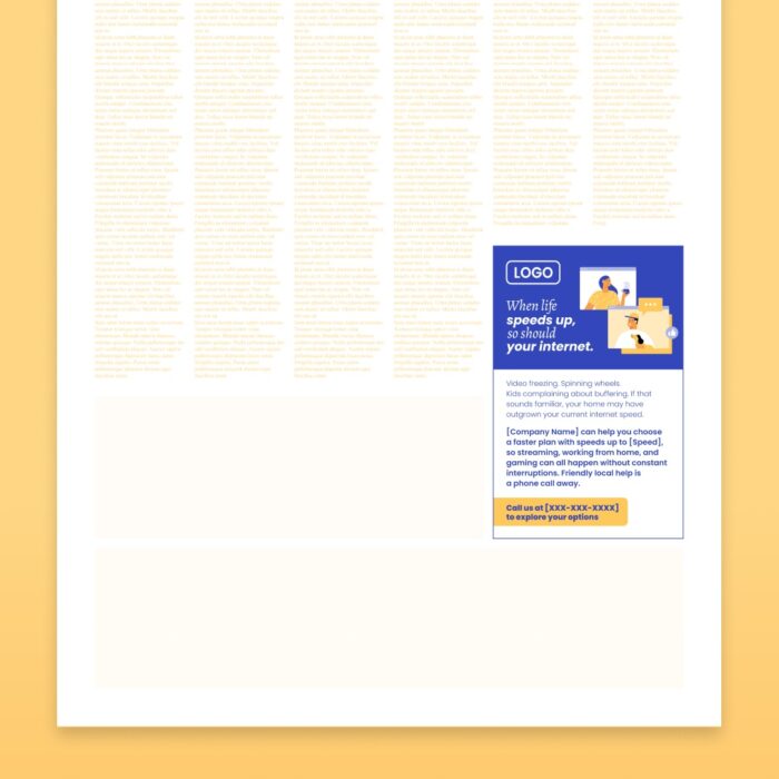 When-Life-Speeds-Up_Newpaper-Ad_[SIZE]_Contextual