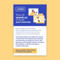 When-Life-Speeds-Up_Newpaper-Ad_[SIZE]_Single