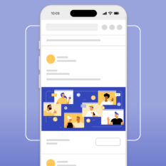 When-Life-Speeds-Up_NextDoor-Image_1200x628_Contextual