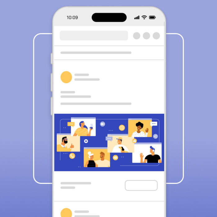 When-Life-Speeds-Up_NextDoor-Image_1200x628_Contextual