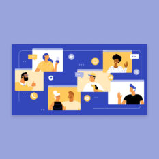 When-Life-Speeds-Up_NextDoor-Image_1200x628_Single