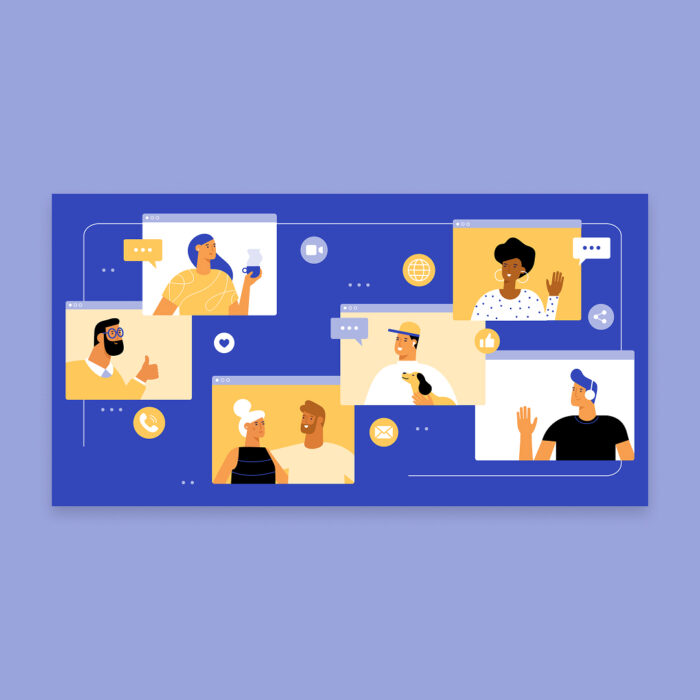 When-Life-Speeds-Up_NextDoor-Image_1200x628_Single When-Life-Speeds-Up_NextDoor-Image_1200x628_Single