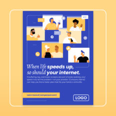 When-Life-Speeds-Up_Poster_18x24_Contextual