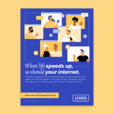 When-Life-Speeds-Up_Poster_18x24_Single