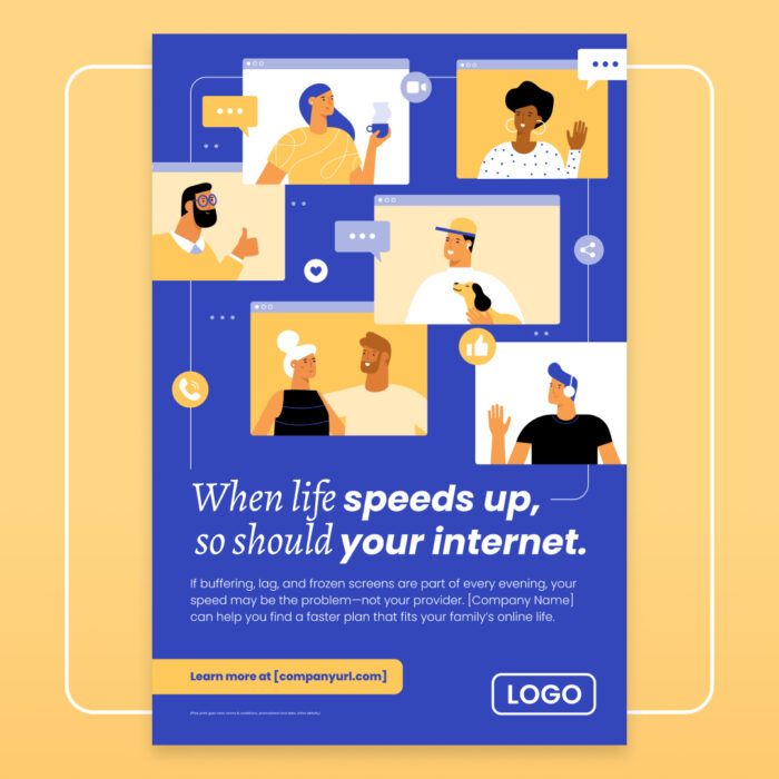 When-Life-Speeds-Up_Poster_24x36_Contextual