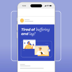 When-Life-Speeds-Up_Social_1080x1080-Square_Contextual