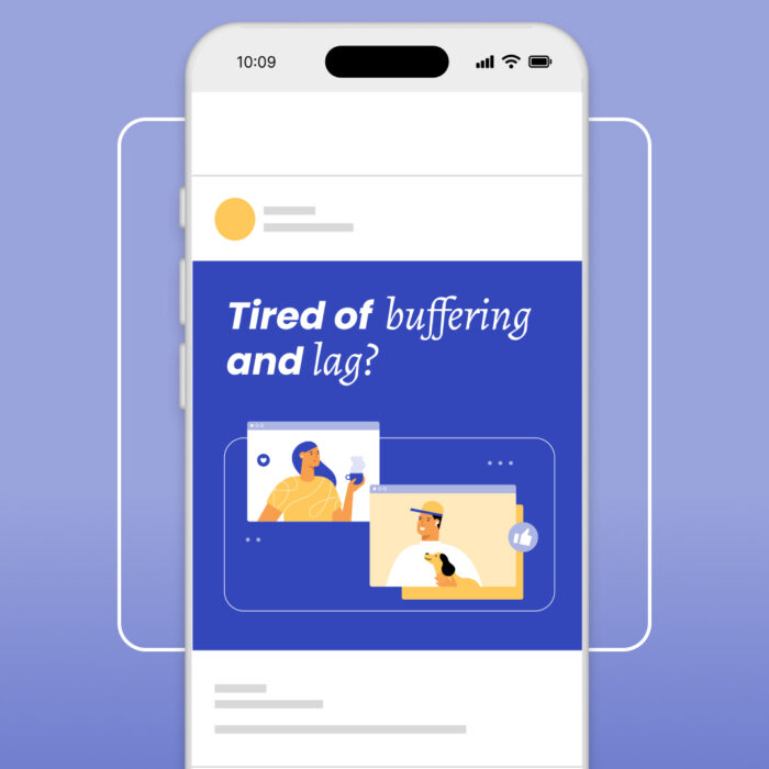 When-Life-Speeds-Up_Social_1080x1080-Square_Contextual