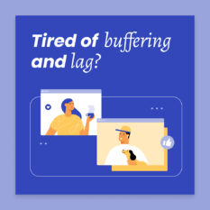 When-Life-Speeds-Up_Social_1080x1080-Square_Single