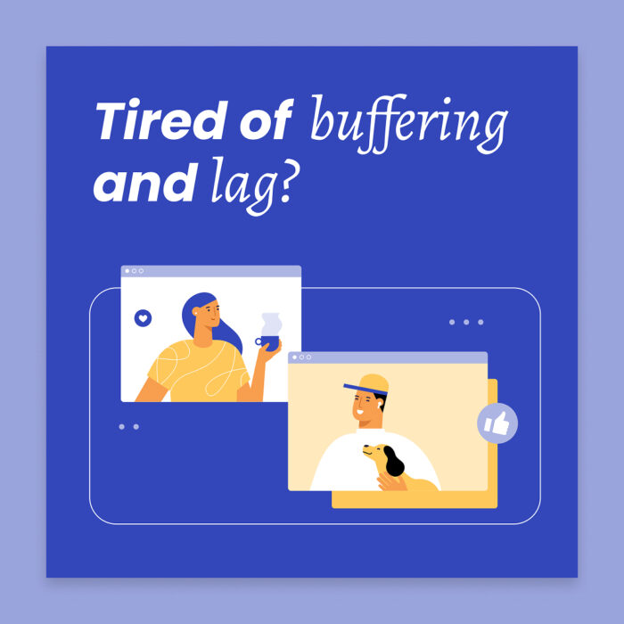 When-Life-Speeds-Up_Social_1080x1080-Square_Single When-Life-Speeds-Up_Social_1080x1080-Square_Single