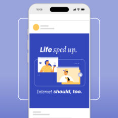 When-Life-Speeds-Up_Social_1080x1350-Portrait_Contextual