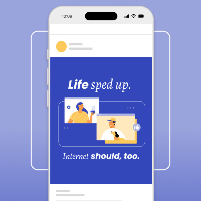 When-Life-Speeds-Up_Social_1080x1350-Portrait_Contextual