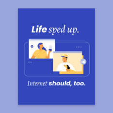 When-Life-Speeds-Up_Social_1080x1350-Portrait_Single