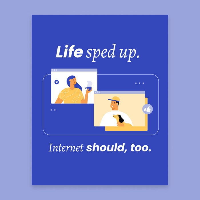 When-Life-Speeds-Up_Social_1080x1350-Portrait_Single When-Life-Speeds-Up_Social_1080x1350-Portrait_Single