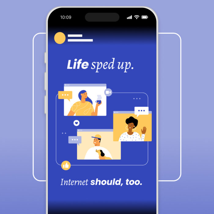 When-Life-Speeds-Up_Social_1080x1920-Vertical_Contextual