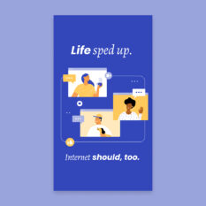 When-Life-Speeds-Up_Social_1080x1920-Vertical_Single