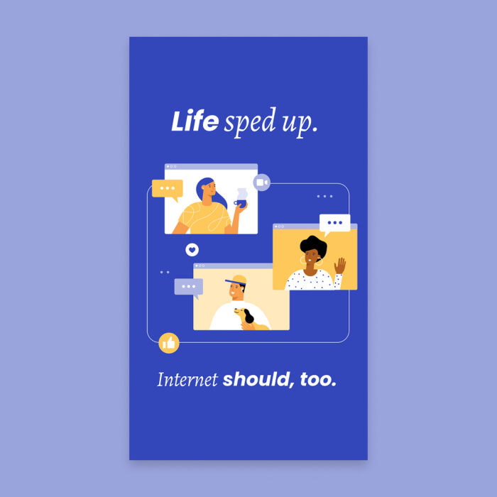 When-Life-Speeds-Up_Social_1080x1920-Vertical_Single When-Life-Speeds-Up_Social_1080x1920-Vertical_Single