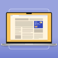 When-Life-Speeds-Up_Web-Ad_300by250_Contextual