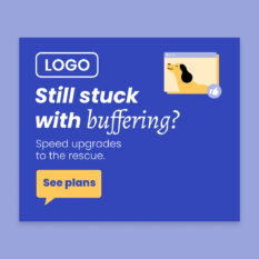 When-Life-Speeds-Up_Web-Ad_300by250_Single