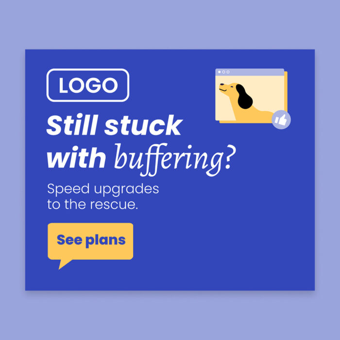 When-Life-Speeds-Up_Web-Ad_300by250_Single When-Life-Speeds-Up_Web-Ad_300by250_Single