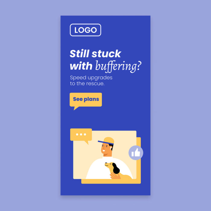 When-Life-Speeds-Up_Web-Ad_300by600_Single When-Life-Speeds-Up_Web-Ad_300by600_Single