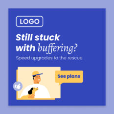 When-Life-Speeds-Up_Web-Ad_500by500_Single