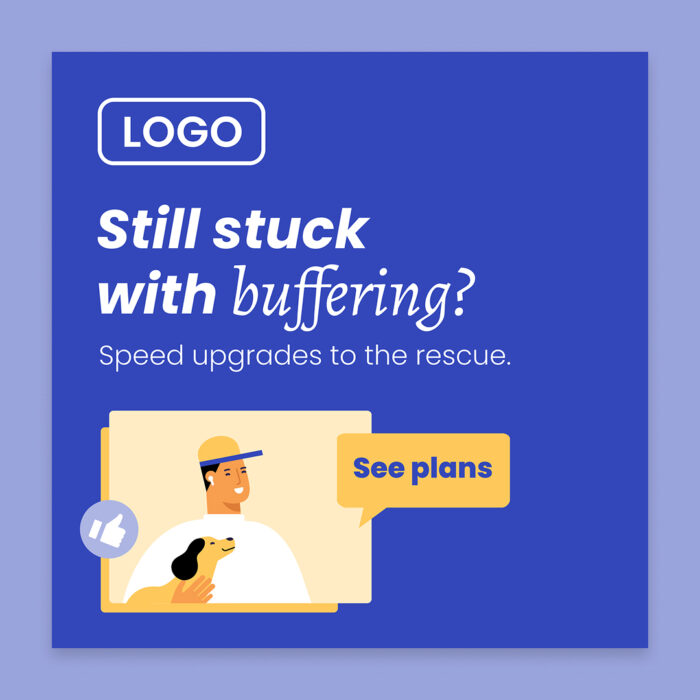 When-Life-Speeds-Up_Web-Ad_500by500_Single When-Life-Speeds-Up_Web-Ad_500by500_Single