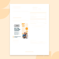 WiFi-Every-Little-Moment_Bill-Ad-Image_[SIZE]_Contextual