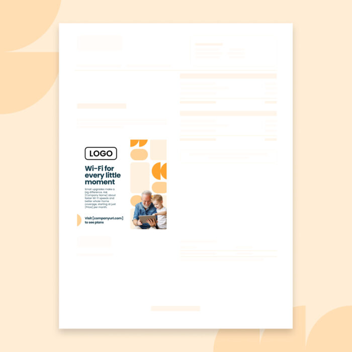 WiFi-Every-Little-Moment_Bill-Ad-Image_[SIZE]_Contextual