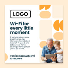 WiFi-Every-Little-Moment_Bill-Ad-Image_[SIZE]_Single