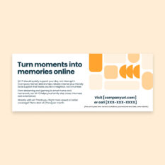 WiFi-Every-Little-Moment_Bill-Insert_8.5x3.5_Back