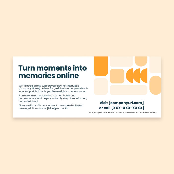 WiFi-Every-Little-Moment_Bill-Insert_8.5x3.5_Back WiFi-Every-Little-Moment_Bill-Insert_8.5x3.5_Back