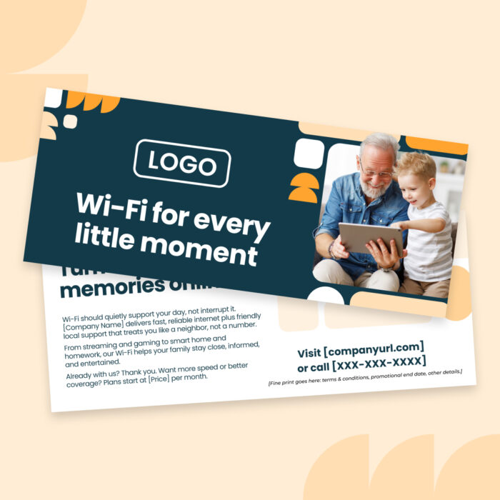 WiFi-Every-Little-Moment_Bill-Insert_8.5x3.5_Contextual
