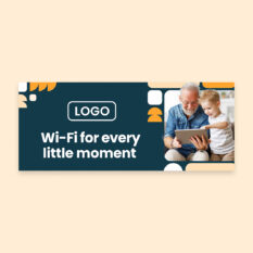 WiFi-Every-Little-Moment_Bill-Insert_8.5x3.5_Front