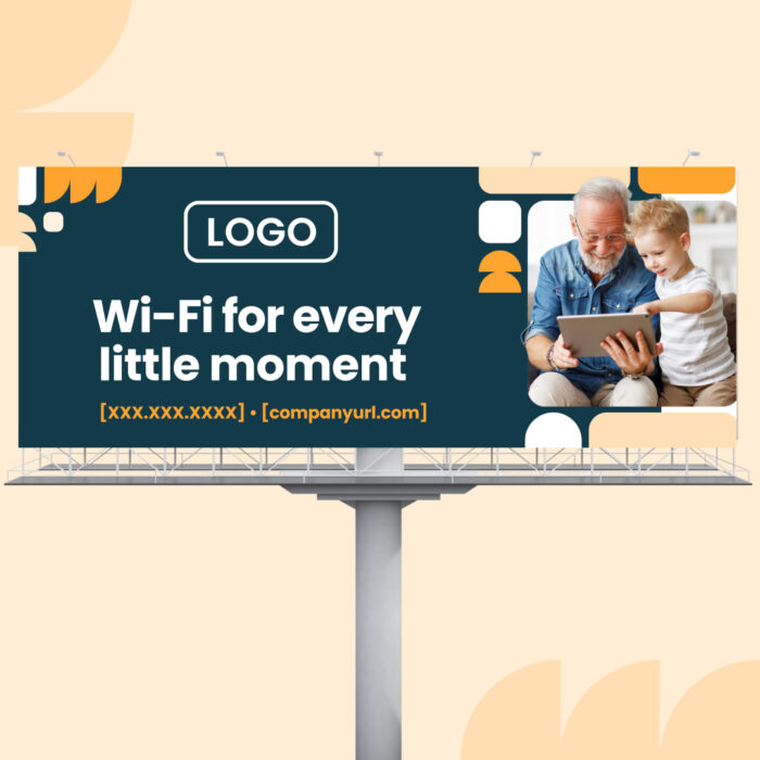WiFi-Every-Little-Moment_Billboard_23x9_Contextual
