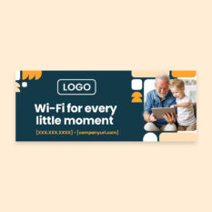 WiFi-Every-Little-Moment_Billboard_23x9_Single