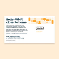 WiFi-Every-Little-Moment_DM_11x6_Back