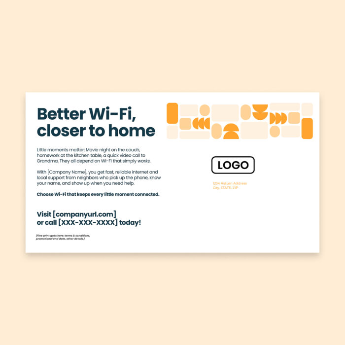 WiFi-Every-Little-Moment_DM_11x6_Back WiFi-Every-Little-Moment_DM_11x6_Back