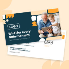 WiFi-Every-Little-Moment_DM_11x6_Contextual