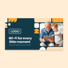 WiFi-Every-Little-Moment_DM_11x6_Front