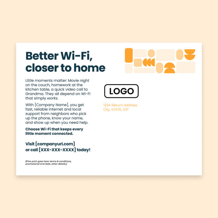 WiFi-Every-Little-Moment_DM_7x5_Back WiFi-Every-Little-Moment_DM_7x5_Back