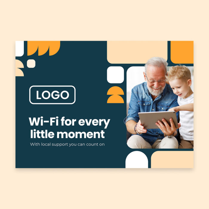 WiFi-Every-Little-Moment_DM_7x5_Front WiFi-Every-Little-Moment_DM_7x5_Front