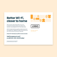 WiFi-Every-Little-Moment_DM_9x6_Back