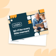 WiFi-Every-Little-Moment_DM_9x6_Contextual