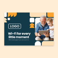 WiFi-Every-Little-Moment_DM_9x6_Front