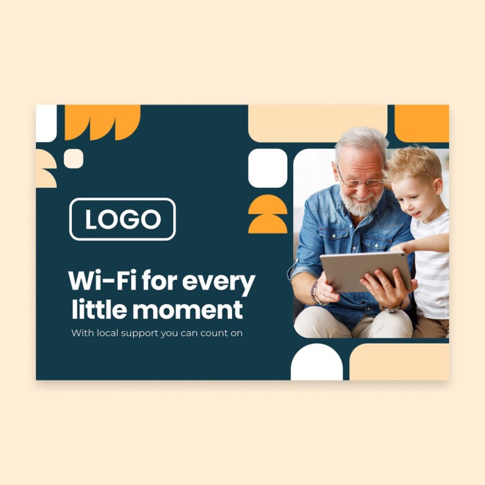 WiFi-Every-Little-Moment_DM_9x6_Front WiFi-Every-Little-Moment_DM_9x6_Front