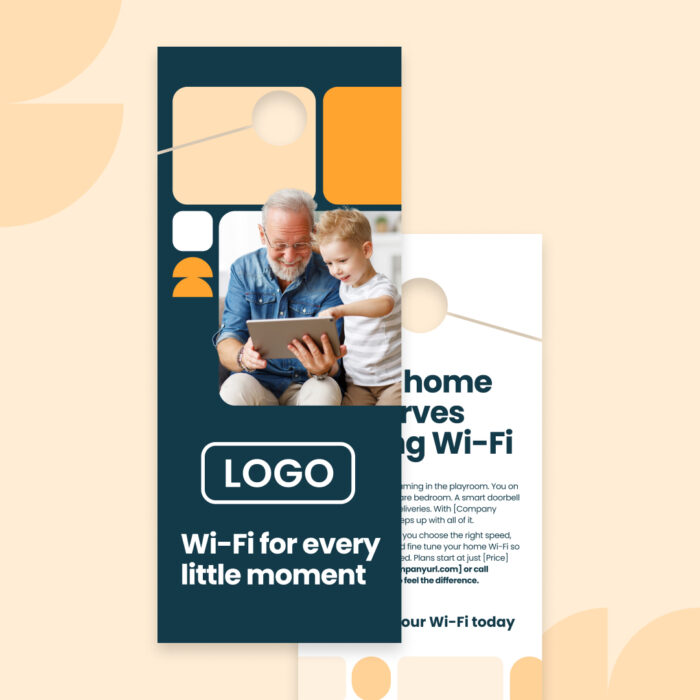 WiFi-Every-Little-Moment_Door-Hanger_Contextual