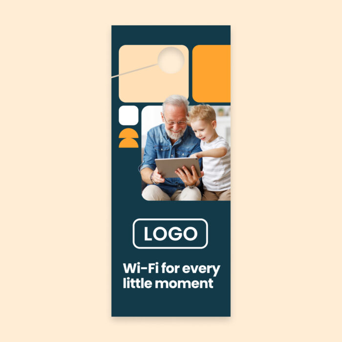 WiFi-Every-Little-Moment_Door-Hanger_Front WiFi-Every-Little-Moment_Door-Hanger_Front
