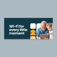 WiFi-Every-Little-Moment_Email-Header_Single