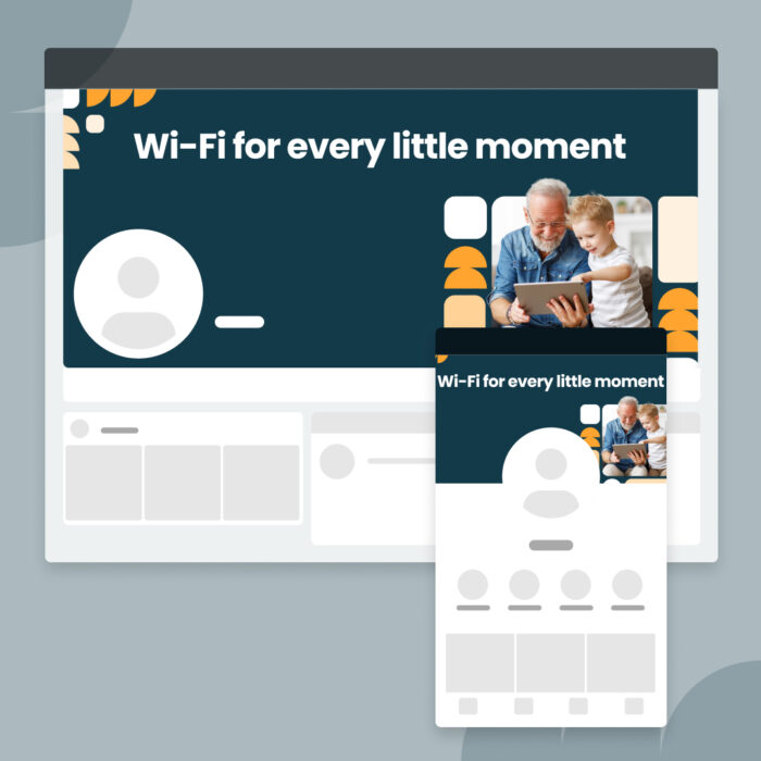 WiFi-Every-Little-Moment_FB-Cover_Contextual